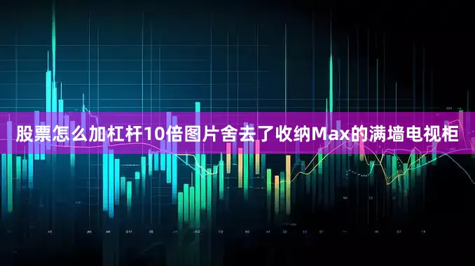 股票怎么加杠杆10倍图片舍去了收纳Max的满墙电视柜
