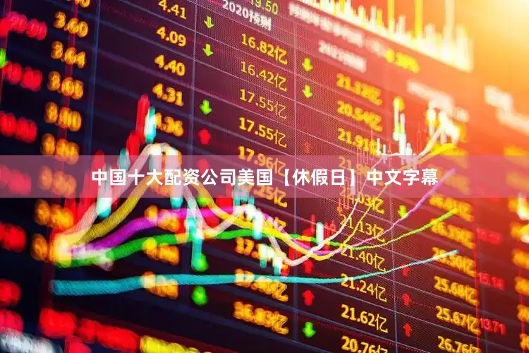 中国十大配资公司美国【休假日】中文字幕